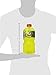Gatorade Thirst Quencher, Lemon Lime, 64 oz