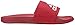 adidas Men's Adilette Comfort Slide Sandal