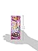Gourmet Disney Princess Fairy Enchanted Mix Jelly Belly 7.5 oz Sparkling Jelly Beans