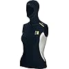 Enth-Degree-Atoll-HV-Womens-Hooded-Vest-Surfing-Sup-Paddling-Top