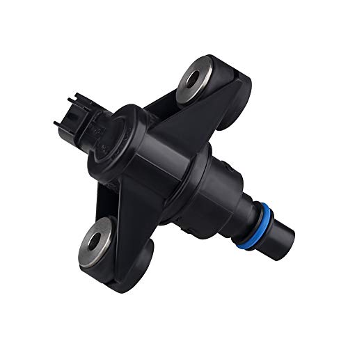 MOTORS EVAP Vapor Canister Purge Valve fit Ford Mercury Escape Fusion Mariner Milan OEM Other