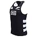 adidas All Blacks Singlet 19/20