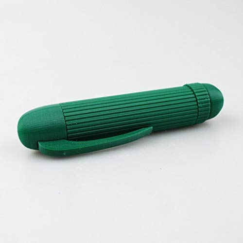 mib neuralizer toy burger king