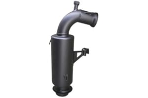 2013-2015 Ski Doo Xm / Summit X T3 / Xp / Xs / Summit / Renegade / GSX / TNT / Freeride / 800 Etec – Mountain Can – Mountain Can By GGB Exhaust