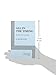 All in the Timing: Six One-Act Comedies (Acting Edition for Theater Productions)