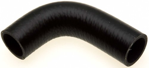 ACDelco 20473S Professional Upper Molded Coolant Hose