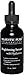 Majestic Pure Serum with Hyaluronic Acid for Face & Skin - Moisturizing and Serum - Reduces Dark Spots, Improves Complexion - 1 fl oz