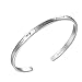 Solocute Sister Bracelet for Women Always My Sister Forever My Friend, Sister Gifts from Sister Jewelry for Birthday (My Sister My Friend - WH)