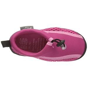 Schnorchelmasken 31JstX7ta8L. SS300 Obermaterial: Synthetisch
Innenmaterial: Ohne Futter
Sohle: Gummi