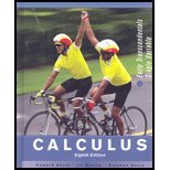 Calculus, Textbook and Student Study Guide : Early Transcendentals Single Variable, Anton, Howard and Bivens, Irl, 0470036982