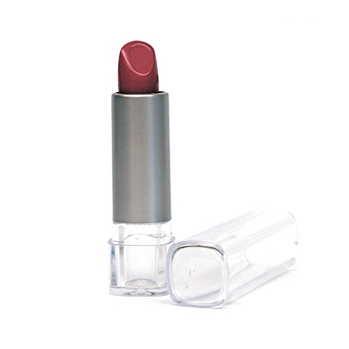 best long lasting lipstick for mature skin