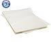 Immuson Thermal Laminating Pouches, 8.9 x 11.4, 3 Mil thick, Glossy Finish, Pack of 100