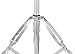 Gibraltar 5709 Medium Weight Boom Cymbal Stand