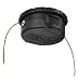 DEWALT DWO1DT995 Quick Feed Trimmer Head and Line primary