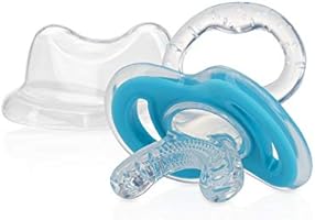 gumeez natural soothing gel