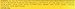 Velveeta 2% Milk Pasteurized Cheese (32 oz Boxes, Pack of 3)