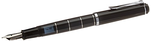 PELIKAN Tradition 215 Rings Fountain Pen (948273)