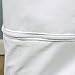 Evolon Mattress Protector | 15