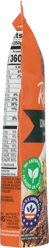 BEN’S ORIGINAL READY RICE POUCH LONG GRAIN & WILD RICE, 8.8 OZ.