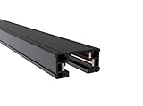 VEOLUX Lighting, H Track 4 feet 4FT Single