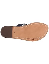 Sam Edelman Gala 2 Slide Sandalia para mujer