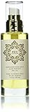 REN Moroccan Rose Gold Glow Perfect Dry Oil, 3.3 Ounce