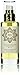 REN Moroccan Rose Gold Glow Perfect Dry Oil, 3.3 Ounce