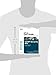 CCNP Security IPS 642-627 Official Cert Guide
