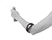 Mueller Hg80 Tennis Elbow Brace, Large/X-Large