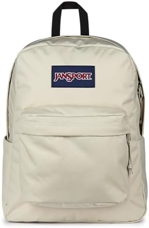 beige jansport backpack amazon Amazon.com: JanSport Super FX Series Backpack (Beige Ikat Chevron) :  Electronics