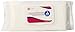 Dynarex 1320 Personal Cleansing Washcloth, Pack of 50