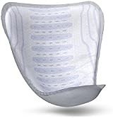 TENA for Men Level 2 Diapers Protectors Bulk 6 Packs of 10 (60) view 2