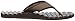 Sanuk Men's M Beer Cozy Hop Top Flip Flop