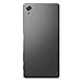 Sony Xperia X F5121 32GB GSM 23MP Camera Phone - Graphite Black