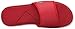 Lacoste Men's L.30 Slide Sport Flip-Flop Fashion Sneaker