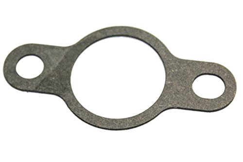 Kohler Part # 1504102-S GASKET, CARBURETOR