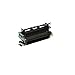 HP P3005 / M3035 / M3027 Printer Fuser Kit RM1-3740