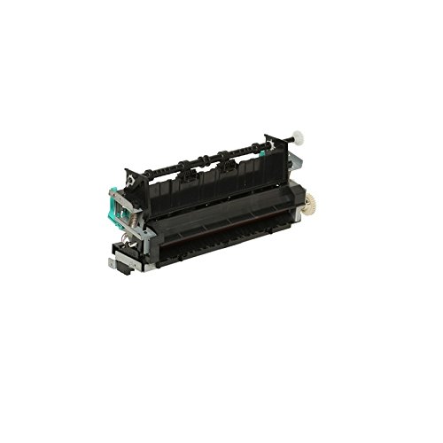 hp 2430 fuser