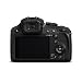 Panasonic Lumix DC-FZ80 Digital Point & Shoot Camera – Bundle with 16GB SDHC Card, Camera Bag, Cleaning Kit, Memory Wallet, Card Reader, PC Software Packagethumb 4