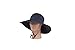 Sunday Afternoons Women's Beach Hat