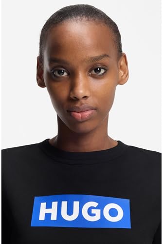Hugo Classic tee_b Sweater Women