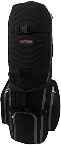 caddy daddy golf bag