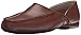 L.B. Evans Men's Chicopee Slipper