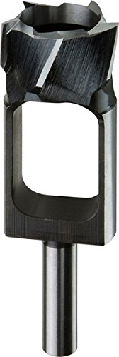 Hawera Disc Cutter/Shank Cutter DIN 7489 10 x 140 mm