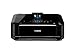 Canon 4503B002 Wireless Color Photo Printer with Scanner and Copier