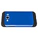 LG Stylo 3 Case,LG Stylo 3 Plus, Stylus 3 Case with HD Screen Protector,Anoke Cellphone 360 Degree Rotating Ring Holder Kickstand Scratch Resistant Drop Protective Cover for LG LS777 ZS Purple