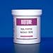 DSS Biotone Dual Purpose Massage Créme (SP4-568003  14 oz.  )