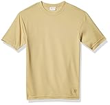 Augusta Sportswear Kids' Standard Wicking Tee