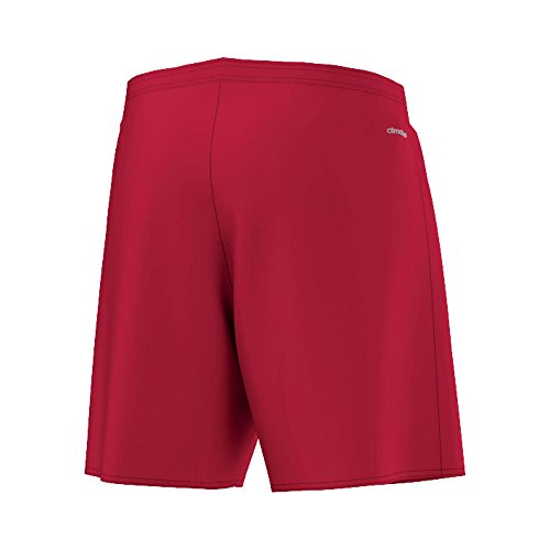 adidas Parma 16 Sho – Children's Shorts