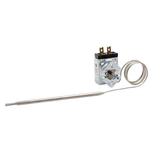 VOLLRATH KP-1201-30 THERMOSTAT